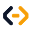 Code Logo