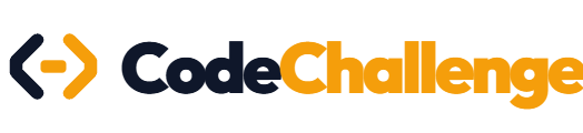 CodeChallenge